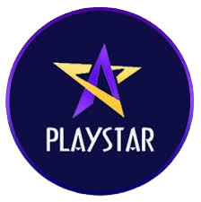 Play Star